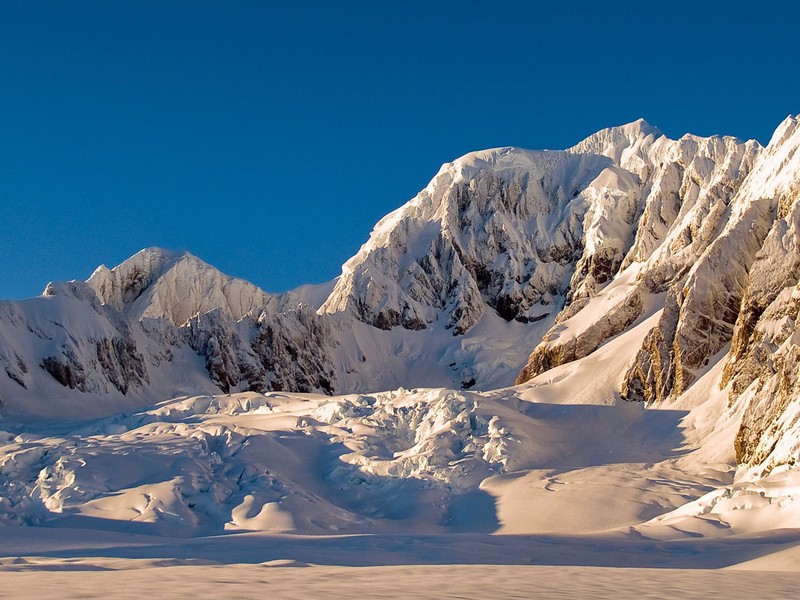 Event für eine PG und externen Gästen
