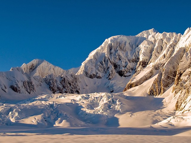 Event für eine PG und externen Gästen