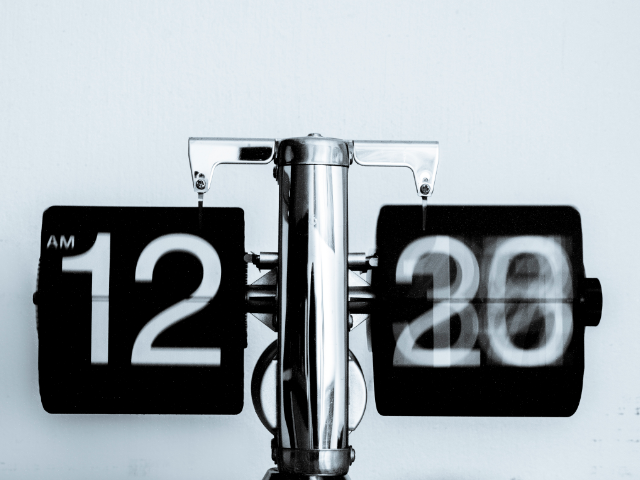 Modul: Datenbanken und Anwendungen