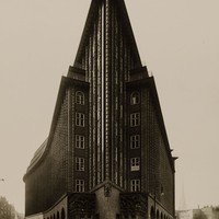 Chilehaus